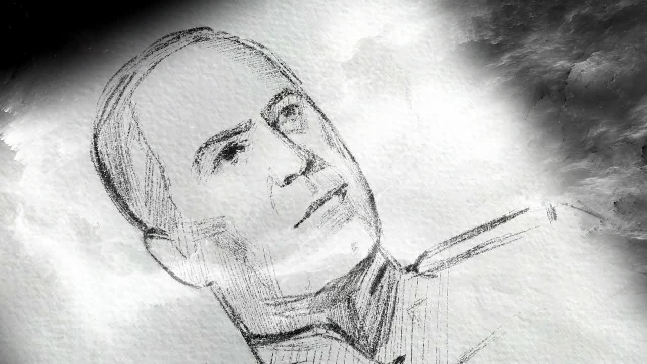 Превью фильма «Имена героев. Школа №29 им. Г.К. Жукова»